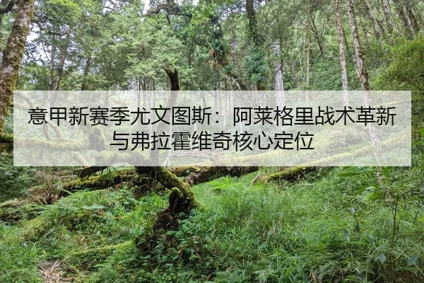 yi-jia-xin-sai-ji-you-wen-tu-si-a-lai-ge-li-zhan-shu-ge-xin-yu-fu-la-huo-wei-qi-he-xin-ding-wei-2-375.jpg