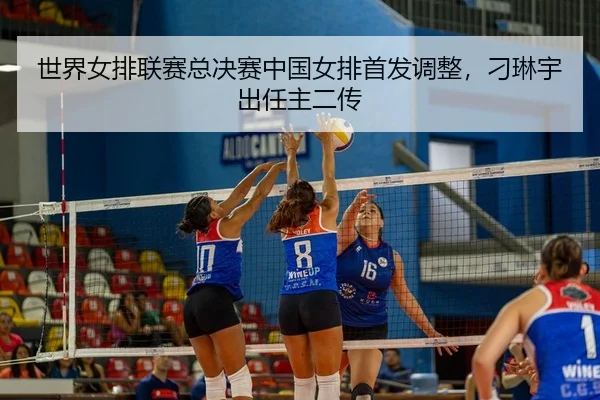 shi-jie-nv-pai-lian-sai-zong-jue-sai-zhong-guo-nv-pai-shou-fa-tiao-zheng-diao-lin-yu-chu-ren-zhu-er-chuan-3-474.jpg