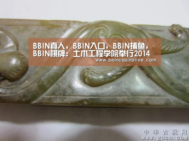 BBIN真人,BBIN入口,BBIN捕鱼,BBIN棋牌:土木工程学院举行2014届本科生毕业典礼暨学位授予仪式(图2) BBIN真人,BBIN入口,BBIN捕鱼,BBIN棋牌