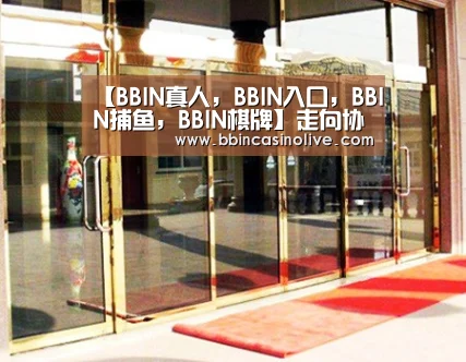 BBIN真人，BBIN入口，BBIN捕鱼，BBIN棋牌