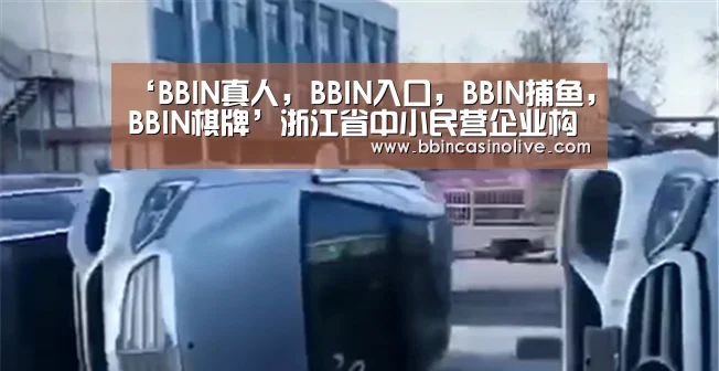 BBIN真人，BBIN入口，BBIN捕鱼，BBIN棋牌
