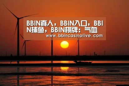BBIN真人，BBIN入口，BBIN捕鱼，BBIN棋牌