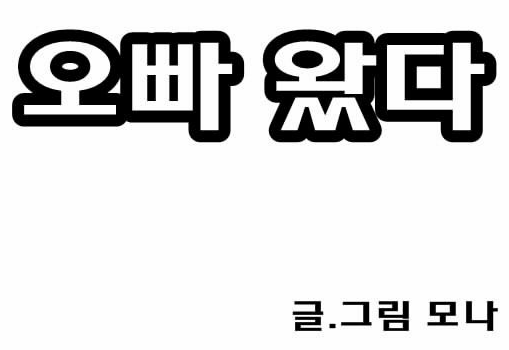 BBIN真人，BBIN入口，BBIN捕鱼，BBIN棋牌