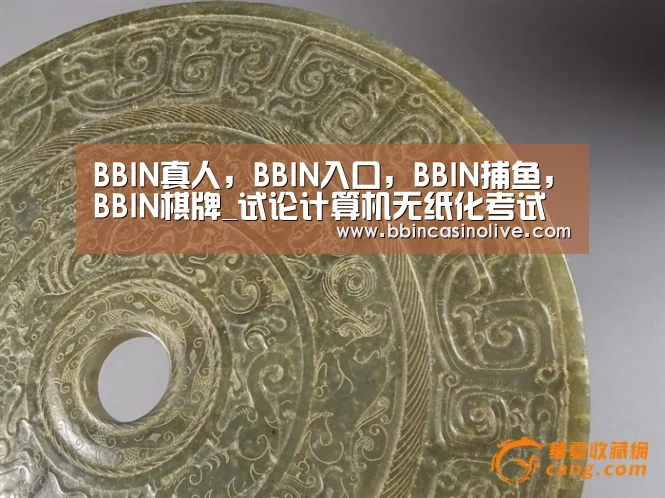 BBIN真人，BBIN入口，BBIN捕鱼，BBIN棋牌