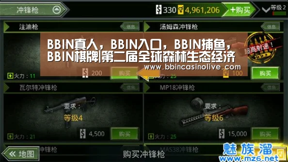 BBIN真人,BBIN入口,BBIN捕鱼,BBIN棋牌|第二届全球森林生态经济论坛在南京林业大学召开(图1) BBIN真人,BBIN入口,BBIN捕鱼,BBIN棋牌