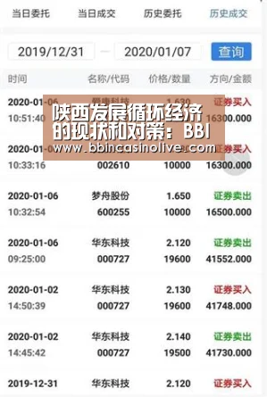 BBIN真人，BBIN入口，BBIN捕鱼，BBIN棋牌