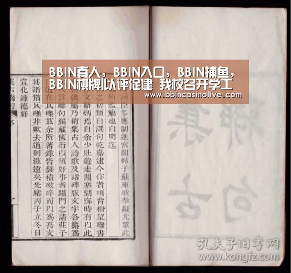 BBIN真人，BBIN入口，BBIN捕鱼，BBIN棋牌